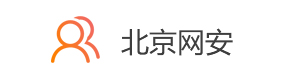 &#20061;&#28216;&#23448;&#26041;&#32593;&#39029;&#29256;&#45;&#20061;&#28216;&#40;&#20013;&#22269;&#41;