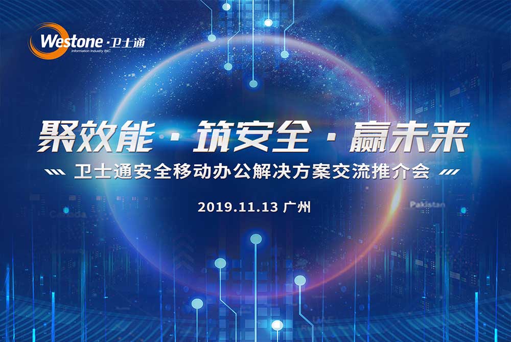 &#20061;&#28216;&#23448;&#26041;&#32593;&#39029;&#29256;&#45;&#20061;&#28216;&#40;&#20013;&#22269;&#41;