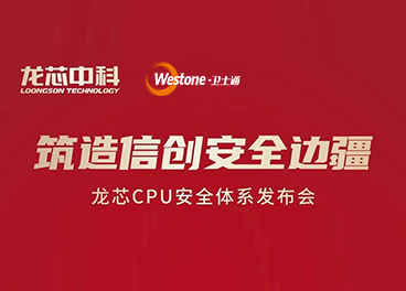 &#20061;&#28216;&#23448;&#26041;&#32593;&#39029;&#29256;&#45;&#20061;&#28216;&#40;&#20013;&#22269;&#41;