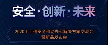 &#20061;&#28216;&#23448;&#26041;&#32593;&#39029;&#29256;&#45;&#20061;&#28216;&#40;&#20013;&#22269;&#41;