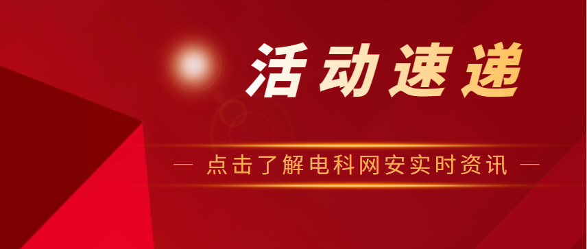 &#20061;&#28216;&#23448;&#26041;&#32593;&#39029;&#29256;&#45;&#20061;&#28216;&#40;&#20013;&#22269;&#41;