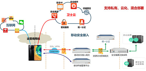 &#20061;&#28216;&#23448;&#26041;&#32593;&#39029;&#29256;&#45;&#20061;&#28216;&#40;&#20013;&#22269;&#41;