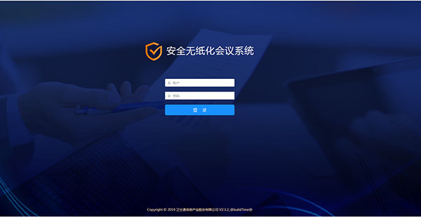 &#20061;&#28216;&#23448;&#26041;&#32593;&#39029;&#29256;&#45;&#20061;&#28216;&#40;&#20013;&#22269;&#41;