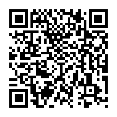 &#20061;&#28216;&#23448;&#26041;&#32593;&#39029;&#29256;&#45;&#20061;&#28216;&#40;&#20013;&#22269;&#41;