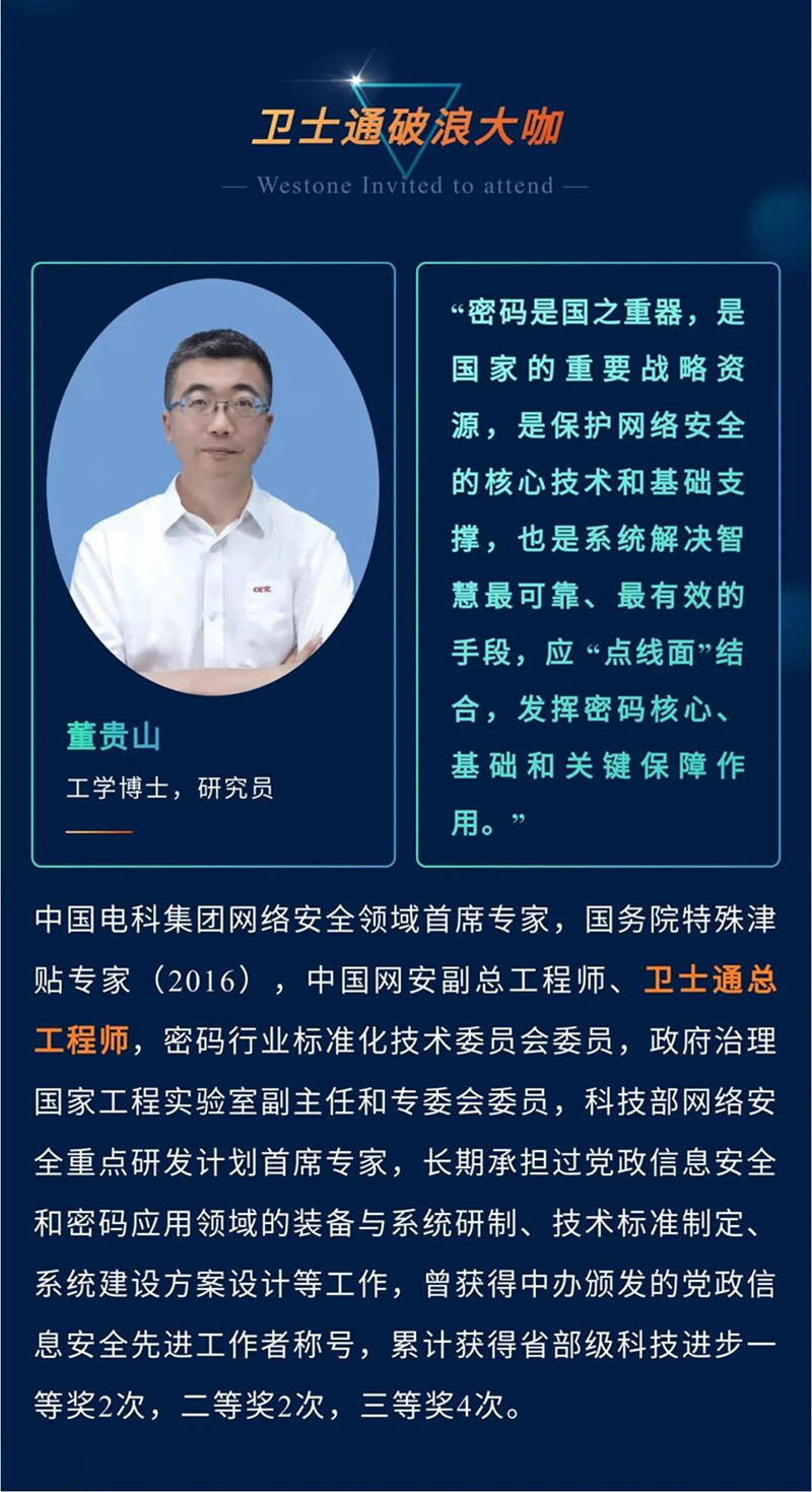 &#20061;&#28216;&#23448;&#26041;&#32593;&#39029;&#29256;&#45;&#20061;&#28216;&#40;&#20013;&#22269;&#41;