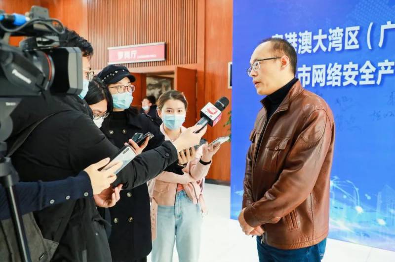 &#20061;&#28216;&#23448;&#26041;&#32593;&#39029;&#29256;&#45;&#20061;&#28216;&#40;&#20013;&#22269;&#41;