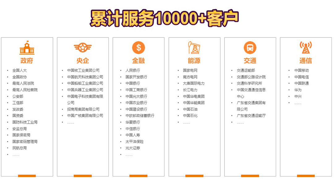 &#20061;&#28216;&#23448;&#26041;&#32593;&#39029;&#29256;&#45;&#20061;&#28216;&#40;&#20013;&#22269;&#41;