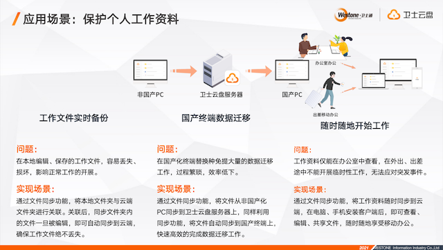 &#20061;&#28216;&#23448;&#26041;&#32593;&#39029;&#29256;&#45;&#20061;&#28216;&#40;&#20013;&#22269;&#41;