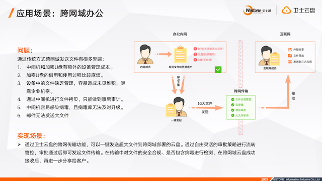 &#20061;&#28216;&#23448;&#26041;&#32593;&#39029;&#29256;&#45;&#20061;&#28216;&#40;&#20013;&#22269;&#41;