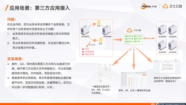 &#20061;&#28216;&#23448;&#26041;&#32593;&#39029;&#29256;&#45;&#20061;&#28216;&#40;&#20013;&#22269;&#41;