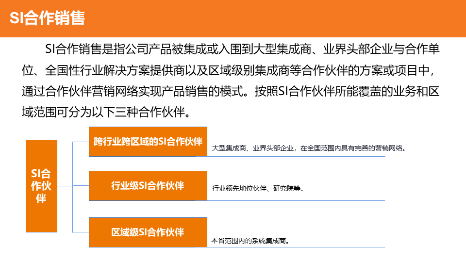 &#20061;&#28216;&#23448;&#26041;&#32593;&#39029;&#29256;&#45;&#20061;&#28216;&#40;&#20013;&#22269;&#41;