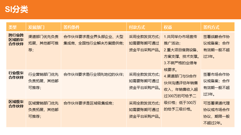 &#20061;&#28216;&#23448;&#26041;&#32593;&#39029;&#29256;&#45;&#20061;&#28216;&#40;&#20013;&#22269;&#41;