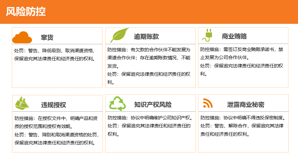 &#20061;&#28216;&#23448;&#26041;&#32593;&#39029;&#29256;&#45;&#20061;&#28216;&#40;&#20013;&#22269;&#41;