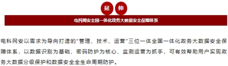 &#20061;&#28216;&#23448;&#26041;&#32593;&#39029;&#29256;&#45;&#20061;&#28216;&#40;&#20013;&#22269;&#41;