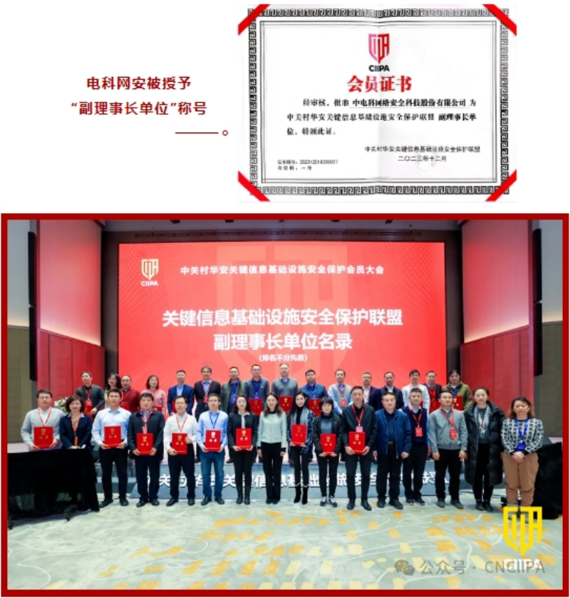 &#20061;&#28216;&#23448;&#26041;&#32593;&#39029;&#29256;&#45;&#20061;&#28216;&#40;&#20013;&#22269;&#41;