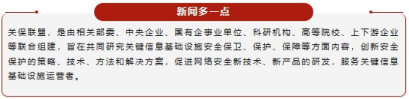 &#20061;&#28216;&#23448;&#26041;&#32593;&#39029;&#29256;&#45;&#20061;&#28216;&#40;&#20013;&#22269;&#41;