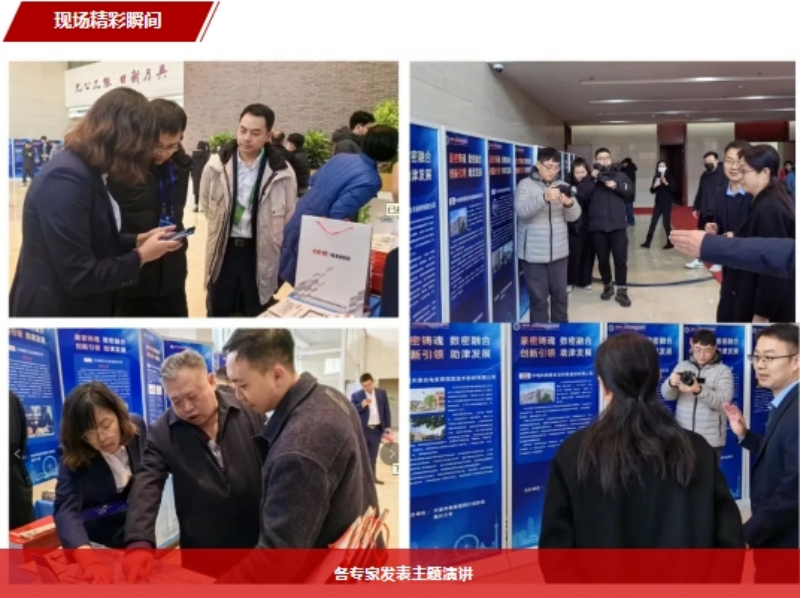 &#20061;&#28216;&#23448;&#26041;&#32593;&#39029;&#29256;&#45;&#20061;&#28216;&#40;&#20013;&#22269;&#41;