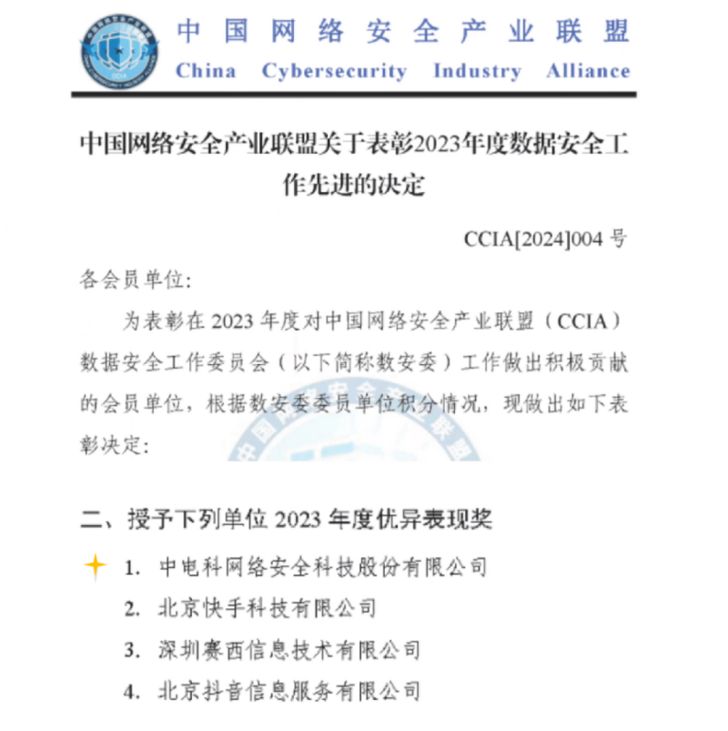 &#20061;&#28216;&#23448;&#26041;&#32593;&#39029;&#29256;&#45;&#20061;&#28216;&#40;&#20013;&#22269;&#41;
