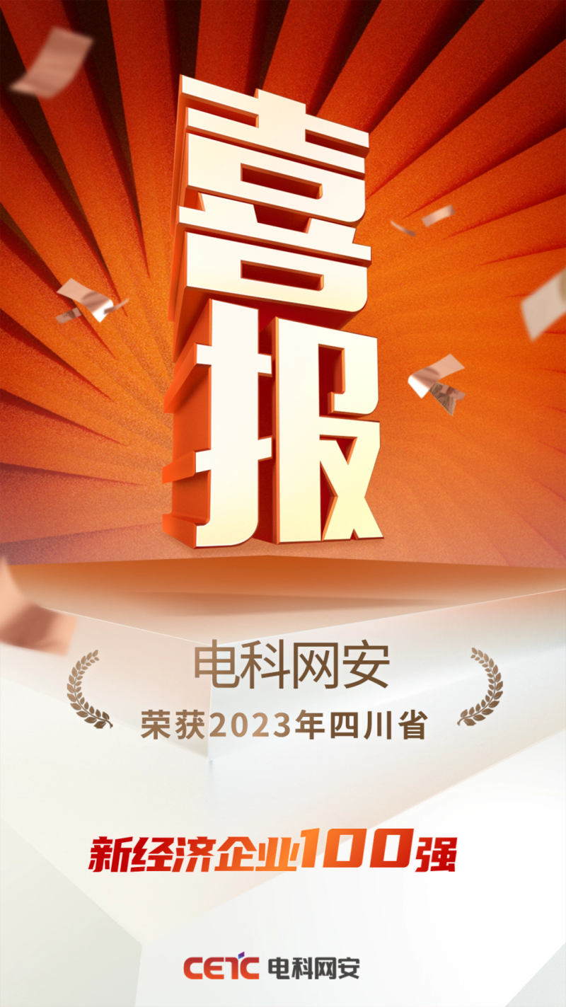 &#20061;&#28216;&#23448;&#26041;&#32593;&#39029;&#29256;&#45;&#20061;&#28216;&#40;&#20013;&#22269;&#41;