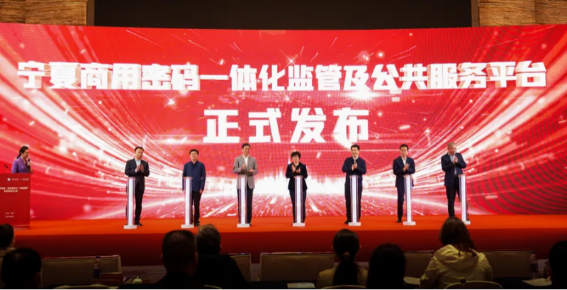 &#20061;&#28216;&#23448;&#26041;&#32593;&#39029;&#29256;&#45;&#20061;&#28216;&#40;&#20013;&#22269;&#41;