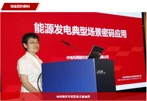 &#20061;&#28216;&#23448;&#26041;&#32593;&#39029;&#29256;&#45;&#20061;&#28216;&#40;&#20013;&#22269;&#41;