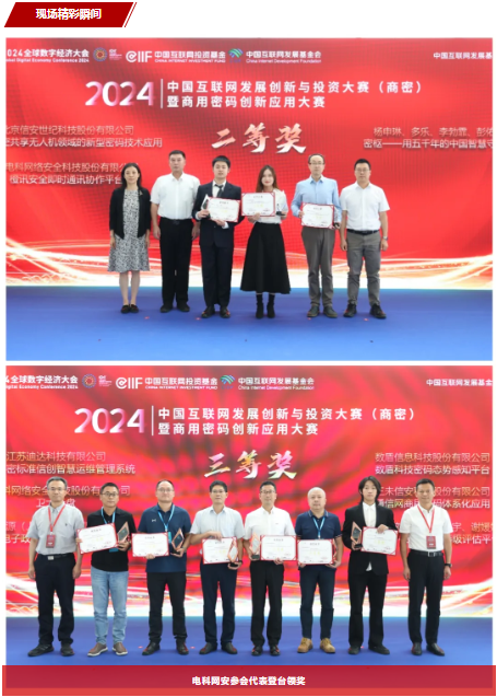 &#20061;&#28216;&#23448;&#26041;&#32593;&#39029;&#29256;&#45;&#20061;&#28216;&#40;&#20013;&#22269;&#41;