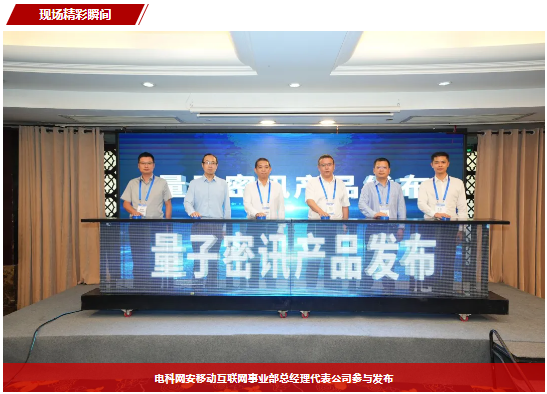 &#20061;&#28216;&#23448;&#26041;&#32593;&#39029;&#29256;&#45;&#20061;&#28216;&#40;&#20013;&#22269;&#41;