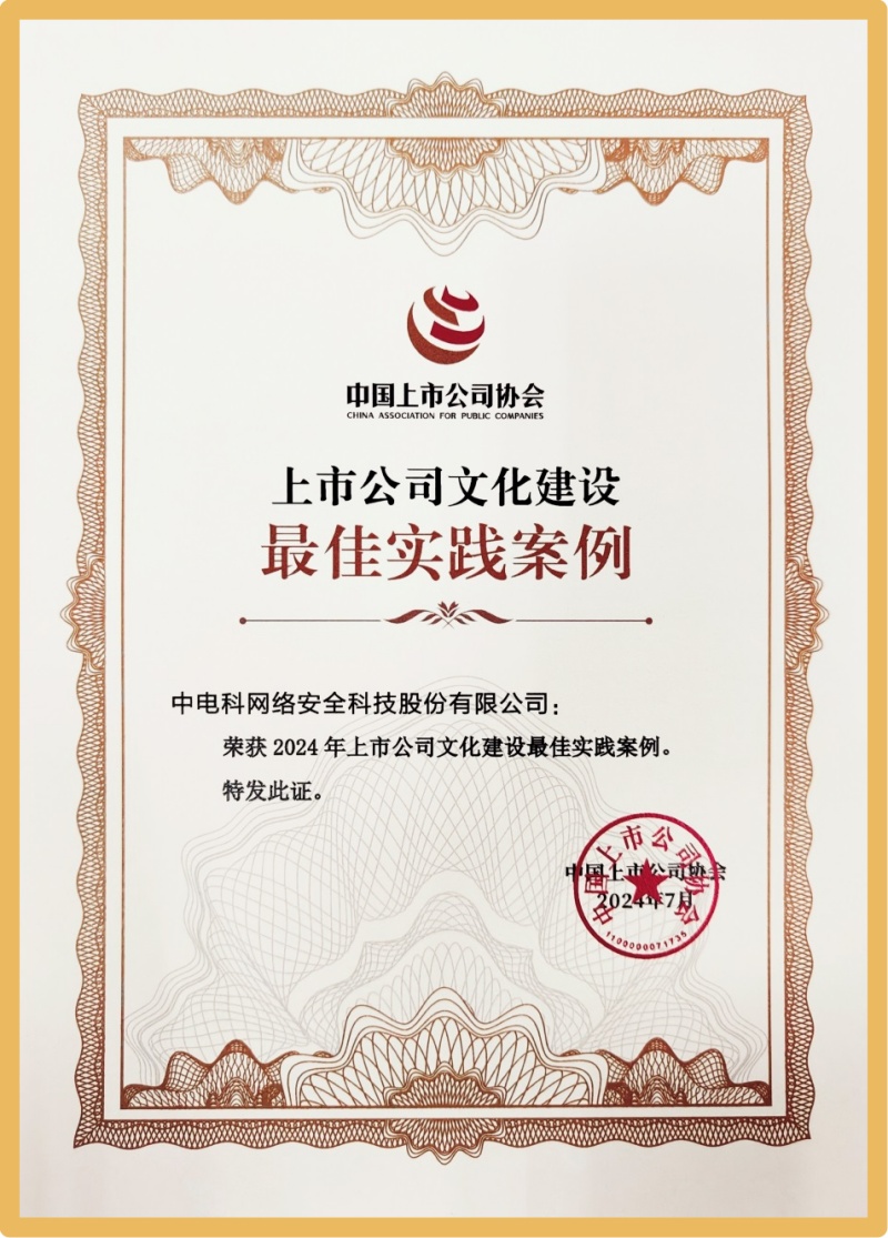 &#20061;&#28216;&#23448;&#26041;&#32593;&#39029;&#29256;&#45;&#20061;&#28216;&#40;&#20013;&#22269;&#41;