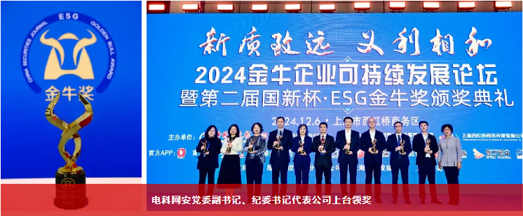 &#20061;&#28216;&#23448;&#26041;&#32593;&#39029;&#29256;&#45;&#20061;&#28216;&#40;&#20013;&#22269;&#41;