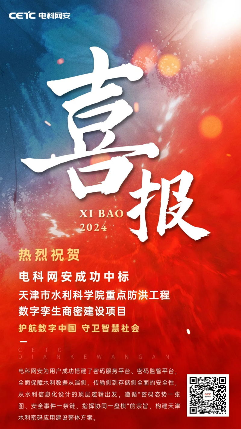 &#20061;&#28216;&#23448;&#26041;&#32593;&#39029;&#29256;&#45;&#20061;&#28216;&#40;&#20013;&#22269;&#41;