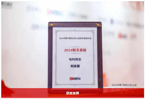 &#20061;&#28216;&#23448;&#26041;&#32593;&#39029;&#29256;&#45;&#20061;&#28216;&#40;&#20013;&#22269;&#41;
