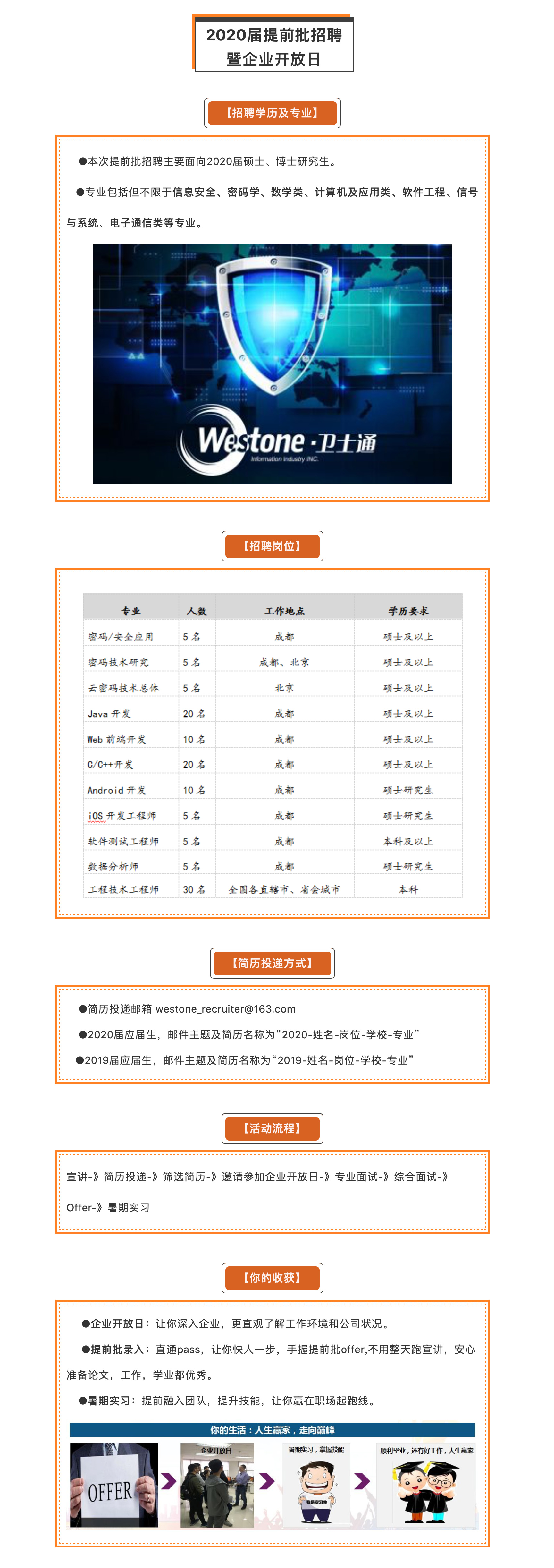 &#20061;&#28216;&#23448;&#26041;&#32593;&#39029;&#29256;&#45;&#20061;&#28216;&#40;&#20013;&#22269;&#41;