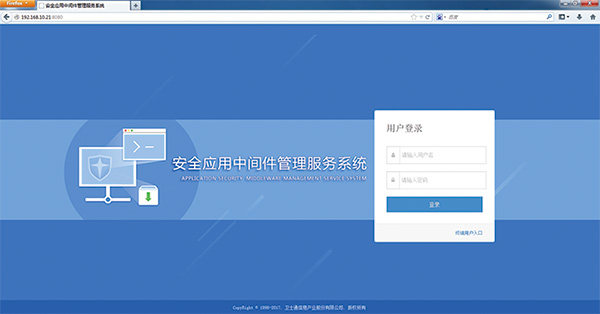 &#20061;&#28216;&#23448;&#26041;&#32593;&#39029;&#29256;&#45;&#20061;&#28216;&#40;&#20013;&#22269;&#41;