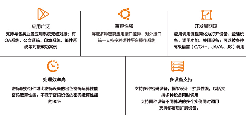 &#20061;&#28216;&#23448;&#26041;&#32593;&#39029;&#29256;&#45;&#20061;&#28216;&#40;&#20013;&#22269;&#41;