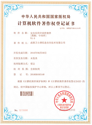 &#20061;&#28216;&#23448;&#26041;&#32593;&#39029;&#29256;&#45;&#20061;&#28216;&#40;&#20013;&#22269;&#41;